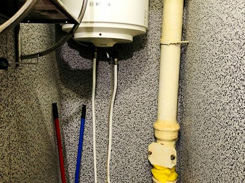 квартира за адресою Європейського Союзу просп. (Правди), 80-В