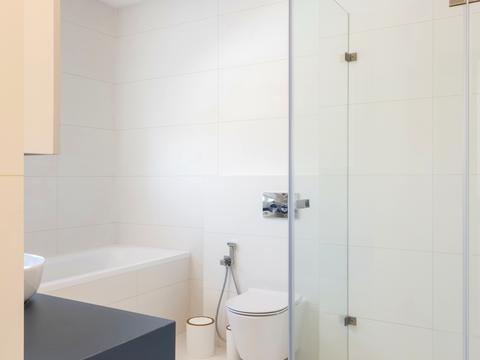 будинок за адресою Снайпера вул.