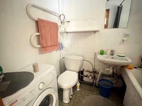 квартира по адресу Волчинецкая ул., 206