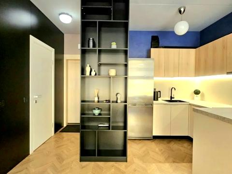 квартира по адресу Мартовская ул., 14-Б