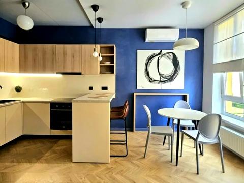 квартира по адресу Мартовская ул., 14-Б