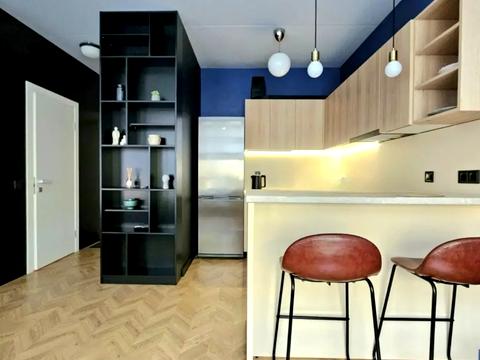 квартира по адресу Мартовская ул., 14-Б