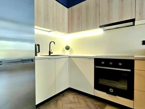 квартира по адресу Мартовская ул., 14-Б