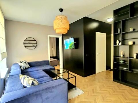 квартира по адресу Мартовская ул., 14-Б