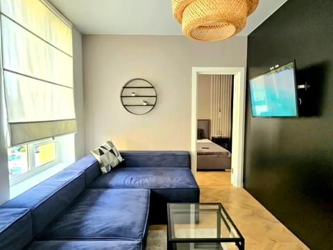 квартира по адресу Мартовская ул., 14-Б