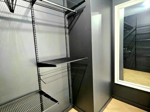 квартира по адресу Мартовская ул., 14-Б