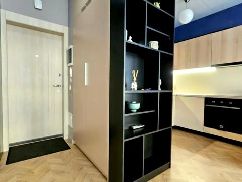 квартира по адресу Мартовская ул., 14-Б