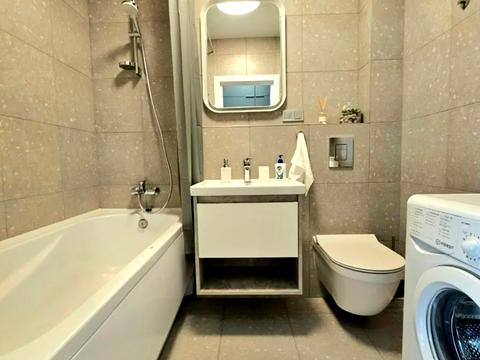 квартира по адресу Мартовская ул., 14-Б