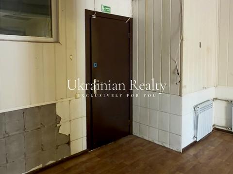 комерційна за адресою Воскресенський просп. (Перова), 44