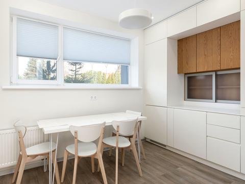 будинок за адресою Снайпера вул.