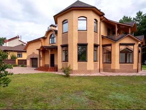 дом по адресу Незалежності