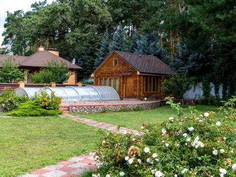 дом по адресу Незалежності