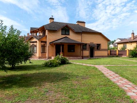 дом по адресу Незалежності