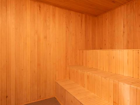 дом по адресу Незалежності