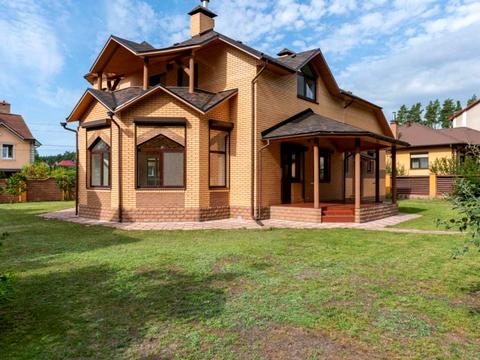 дом по адресу Незалежності