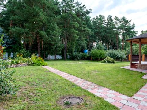 дом по адресу Незалежності