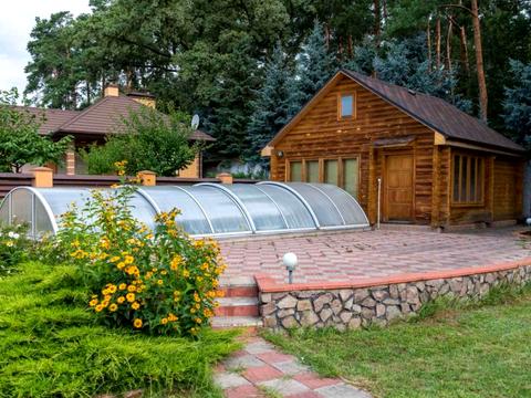 дом по адресу Незалежності