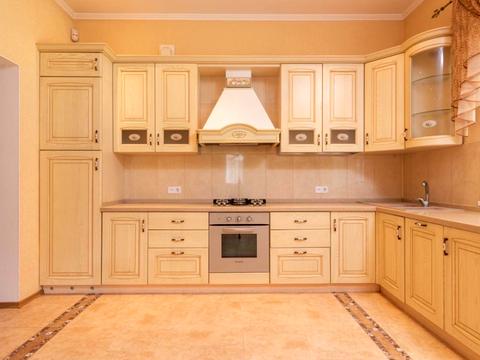 дом по адресу Незалежності