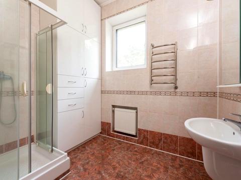 дом по адресу Незалежності