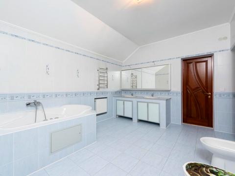 дом по адресу Незалежності