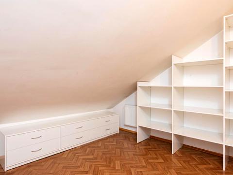 дом по адресу Незалежності