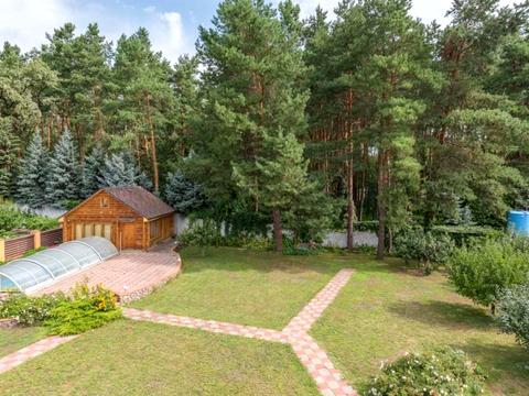 дом по адресу Незалежності