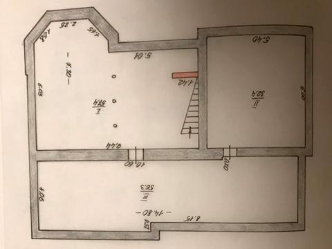 дом по адресу Незалежності