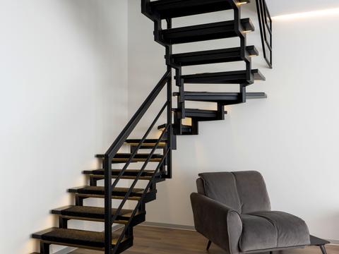 будинок за адресою Снайпера вул.