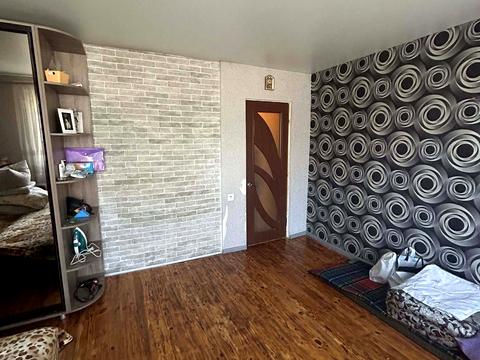 будинок за адресою михайлівська