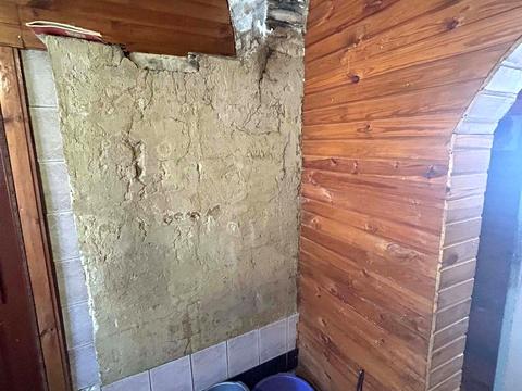 будинок за адресою михайлівська