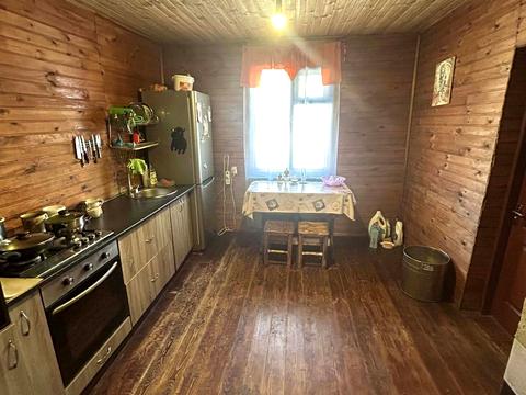 будинок за адресою михайлівська