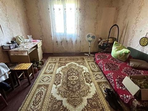 будинок за адресою михайлівська