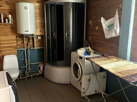 будинок за адресою михайлівська