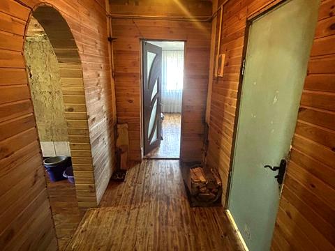 будинок за адресою михайлівська