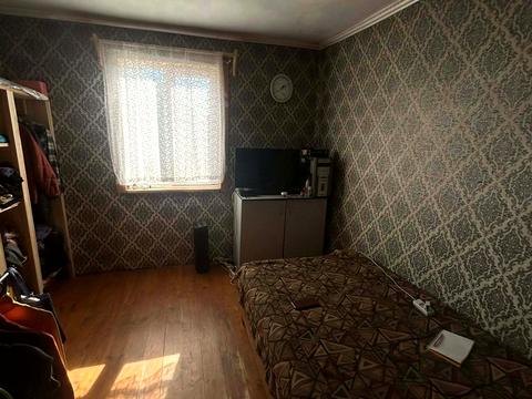 будинок за адресою михайлівська