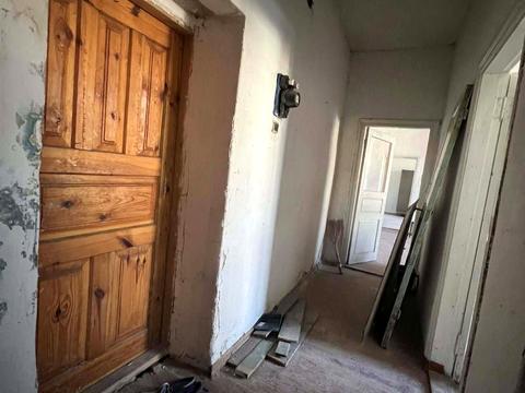 будинок за адресою михайлівська