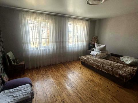 будинок за адресою михайлівська