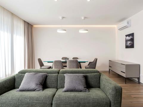 будинок за адресою Снайпера вул.