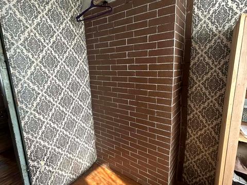 будинок за адресою михайлівська