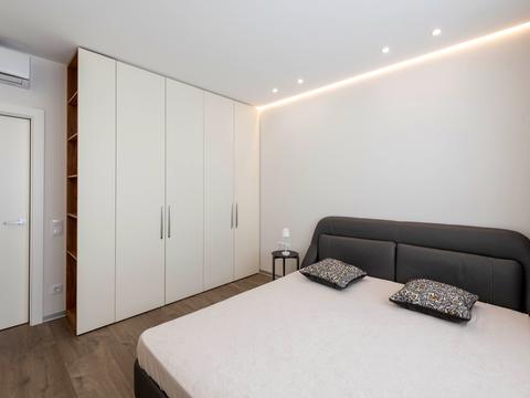 будинок за адресою Снайпера вул.