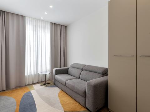 будинок за адресою Снайпера вул.