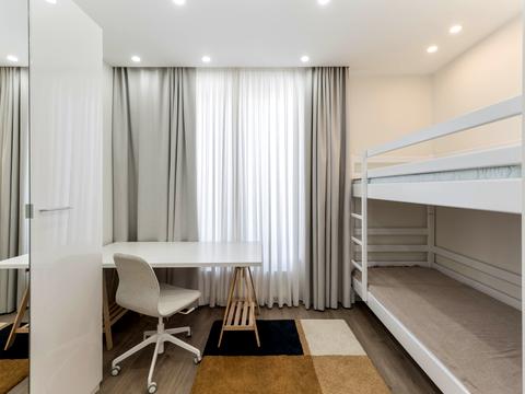 будинок за адресою Снайпера вул.