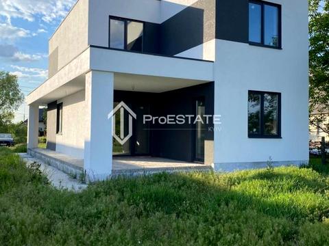 дом по адресу Озёрная ул.