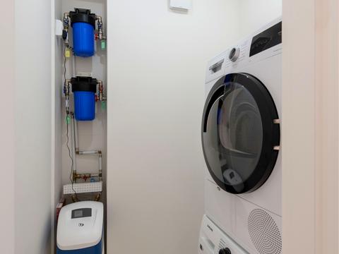 будинок за адресою Снайпера вул.