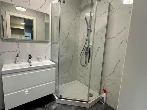 квартира по адресу Замарстыновская ул. (Калинина), 40