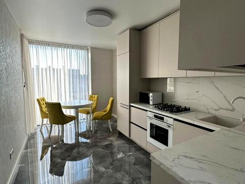 квартира за адресою Замарстинівська вул. (Калініна), 40