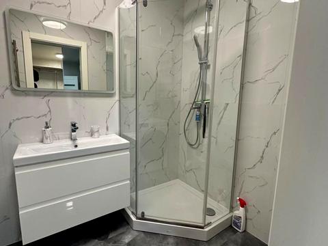 квартира по адресу Замарстыновская ул. (Калинина), 40