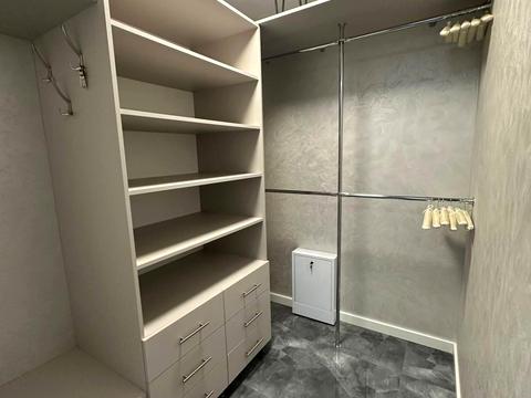 квартира по адресу Замарстыновская ул. (Калинина), 40