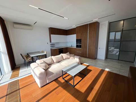 квартира за адресою Микільсько-Слобідська вул., 1