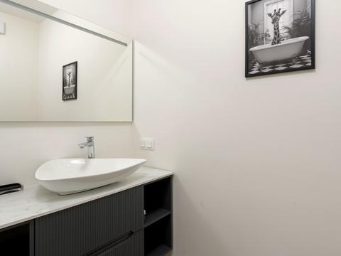 будинок за адресою Снайпера вул.